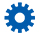 Simple and automated workflow