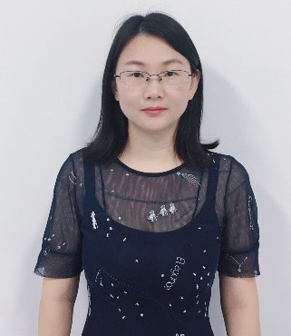 Yayun Wang