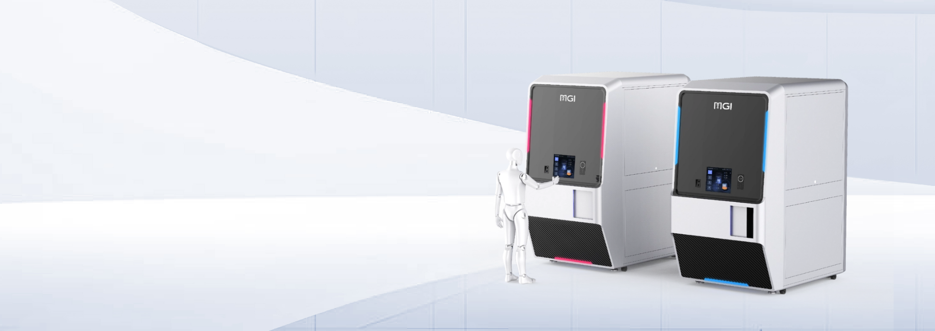 MGICLab-LN55K Pro