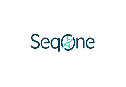 MGI Tech and SeqOne Partner to Advance End-to-end Genomic Analysis